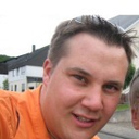 Andreas Lang