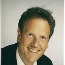Andreas Jung