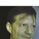 Andreas Angelillo