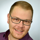Michael Wagner
