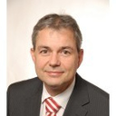 Dr. Michael Lang