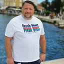 Michael Hoffmann