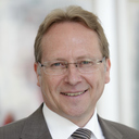 Andreas Lang