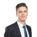Thomas Weber