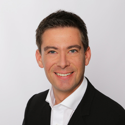 Christian Vollmer
