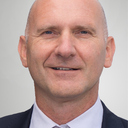 Prof. Dr. Ralf Isenmann