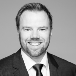 Marc Schmitz