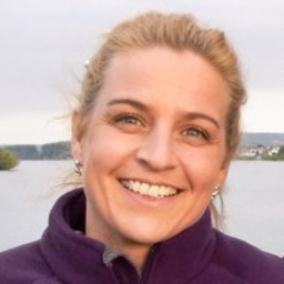 Eleonore Giehl