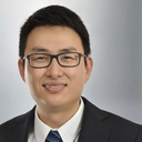 Wei Xu