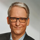 Dipl.-Ing. Michael Graf
