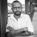Andreas Lang