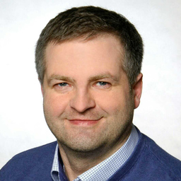 Manfred Schuder