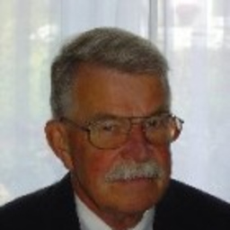 Horst Arnold