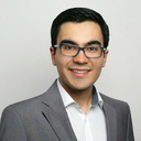 Berat Yilmaz