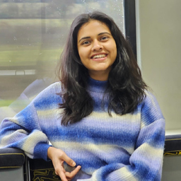 Radhika Nair