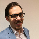 Stefan Zimmermann