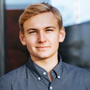 Terje Christophersen