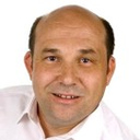 Thomas Graf