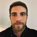 Michael Huber