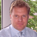 Michael Lange