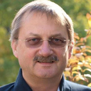 Thomas Jung