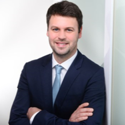 Christoph Ahrens's profile picture