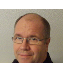 Thomas Hoffmann