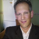 Michael Zimmermann