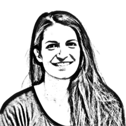 Domenica Adams