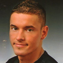 Michael Lange