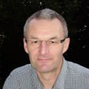 Dr. Michael Neumann