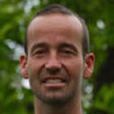 Michael Graf