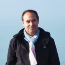 Michael Hoffmann