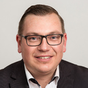 Michael Neumann