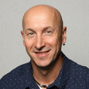 Thomas Fischer