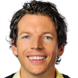 Sven Wieland