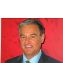 Cornelius Berzas Dr. med.