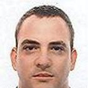 Francisco Isidro Garcia-Sisniega Rodriguez
