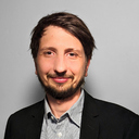 Michael Wagner