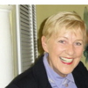 Rita Möhlmann