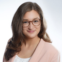 Christina Reinkemeyer