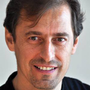 Emilio Quesada Cozar