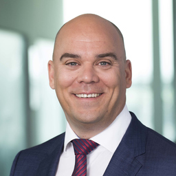 Michael Hoffmann