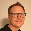 Michael Hoffmann