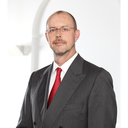 Michael Lange