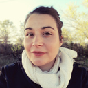 Charlotte Przyborowski