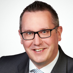 Jens Krahforst