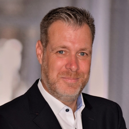 Marcus Hardenbruch