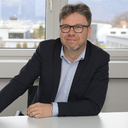 Michael Graf-Appenzeller