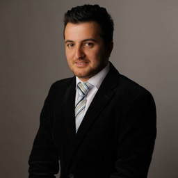 Ing. Zülfükar Kars
